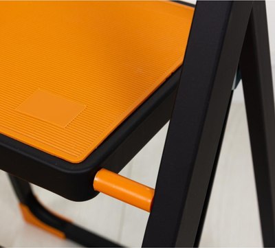 Лестница-стремянка JoyHome Tiger 2 ступени