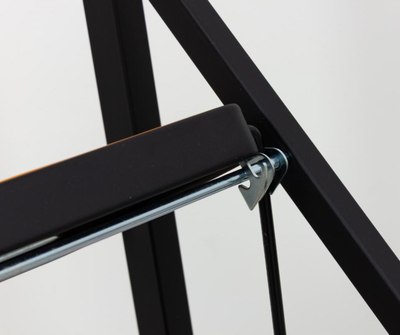 Лестница-стремянка JoyHome Tiger 2 ступени