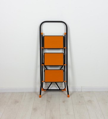 Лестница-стремянка JoyHome Tiger 3 ступени