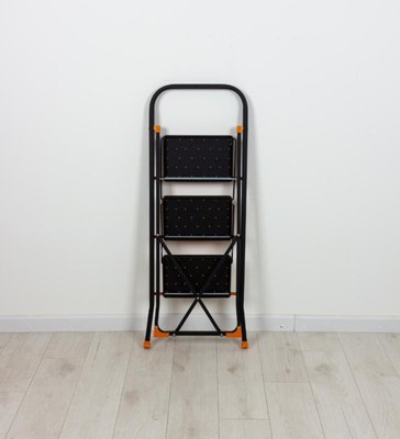 Лестница-стремянка JoyHome Tiger 3 ступени