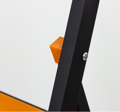 Лестница-стремянка JoyHome Tiger 3 ступени