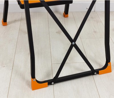 Лестница-стремянка JoyHome Tiger 3 ступени