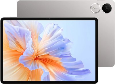 Планшет Honor Pad V9 8GB/256GB Wi-Fi ROL-W00 / 5301AMSB - фото