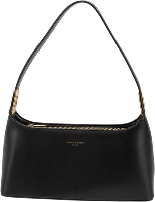 Сумка David Jones 823-CM7379-BLK - фото