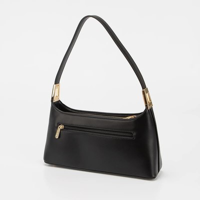 Сумка David Jones 823-CM7379-BLK