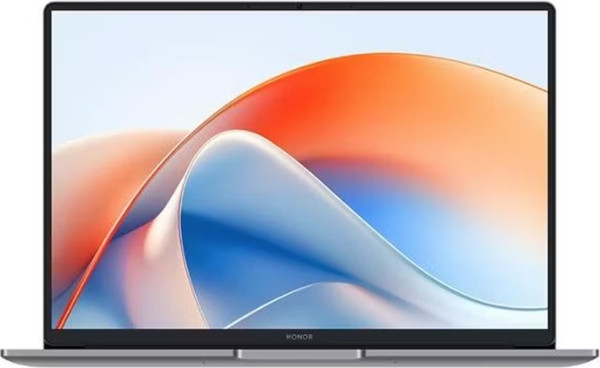 Ноутбук Honor MagicBook X14 Plus 2025 FRB-X (5301ALWA)