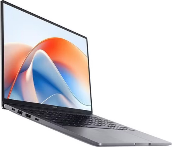 Ноутбук Honor MagicBook X14 Plus 2025 FRB-X (5301ALWA)