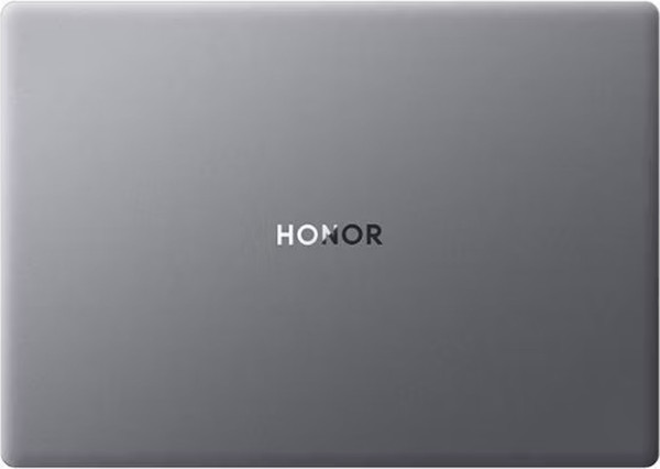 Ноутбук Honor MagicBook X14 Plus 2025 FRB-X (5301ALWA)
