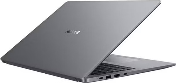 Ноутбук Honor MagicBook X14 Plus 2025 FRB-X (5301ALWA)