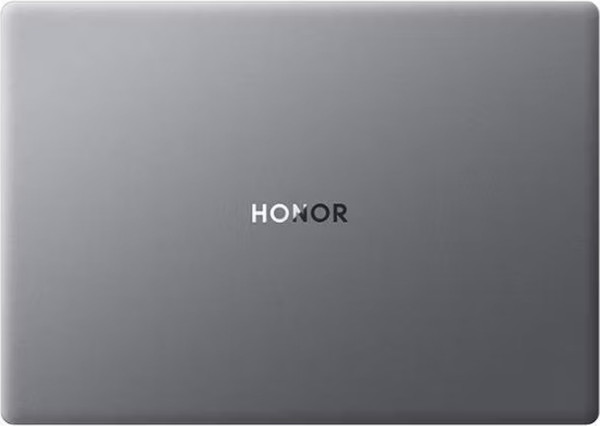 Ноутбук Honor MagicBook X16 Plus 2025 BRB-X (5301ALVV)