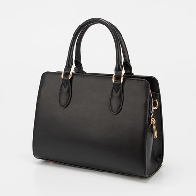 Сумка David Jones 823-CM7380-BLK