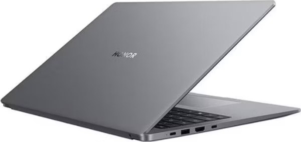 Ноутбук Honor MagicBook X16 Plus 2025 BRB-X (5301AMBC)