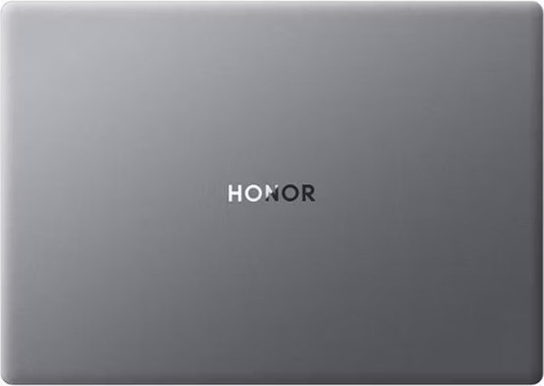 Ноутбук Honor MagicBook X16 Plus 2025 BRB-X (5301AMBC)