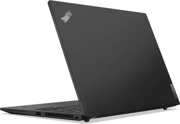Ноутбук Lenovo ThinkPad T14 Gen 4 (21HESGC300)