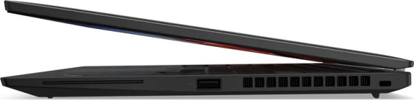 Ноутбук Lenovo ThinkPad T14 Gen 4 (21HESGC300)