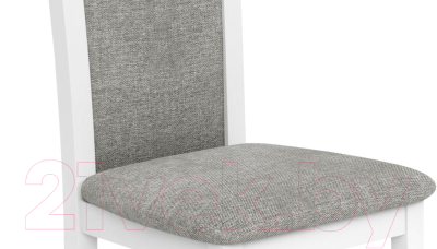 Стул Halmar Gerard 2