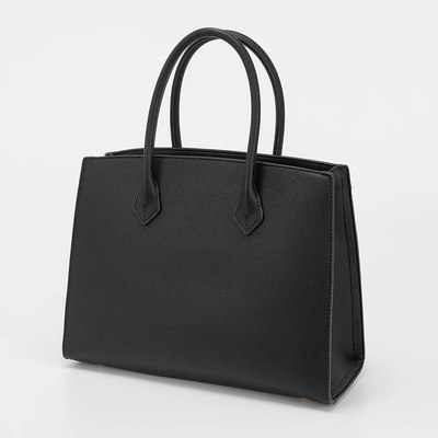 Сумка David Jones 823-CM7391-BLK