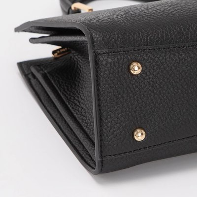 Сумка David Jones 823-CM7398-BLK