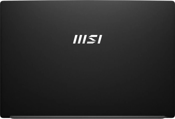 Ноутбук MSI Modern 15 B7M-462XBY (9S7-15HK12-462)