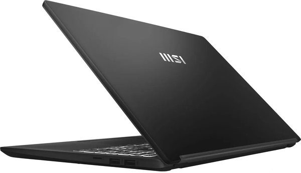 Ноутбук MSI Modern 15 B7M-462XBY (9S7-15HK12-462)