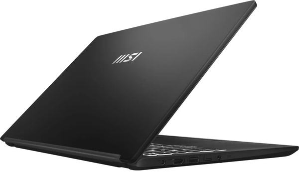 Ноутбук MSI Modern 15 B7M-462XBY (9S7-15HK12-462)