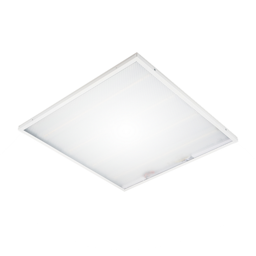 Панель светодиодная JAZZway PPL 595/U-E1 Prisma 36w 4000K / 5050068