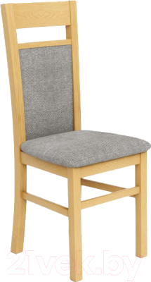 Стул Halmar Gerard 2 - фото