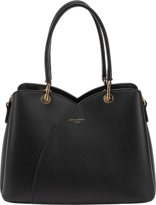 Сумка David Jones 823-CM7419-BLK - фото