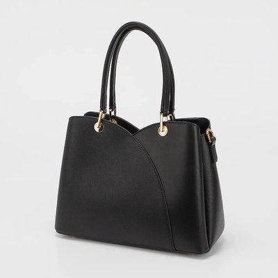 Сумка David Jones 823-CM7419-BLK