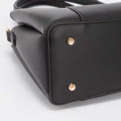 Сумка David Jones 823-CM7419-BLK