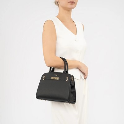 Сумка David Jones 823-CM7426-BLK