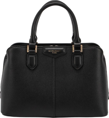 Сумка David Jones 823-CM7427-BLK - фото