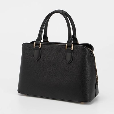 Сумка David Jones 823-CM7427-BLK