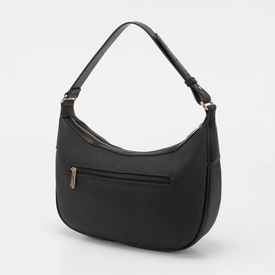 Сумка David Jones 823-CM7464-BLK