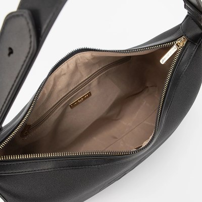 Сумка David Jones 823-CM7464-BLK