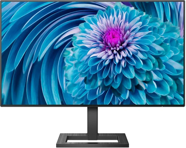 Монитор Philips 275E2FAE/01 - фото