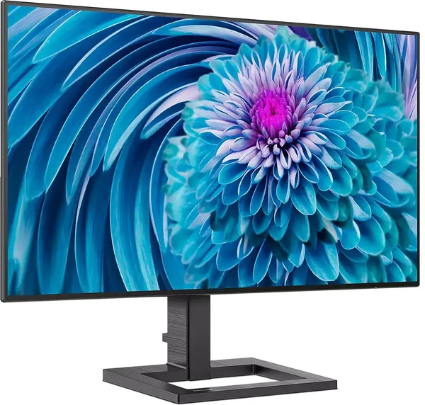 Монитор Philips 275E2FAE/01