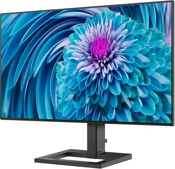 Монитор Philips 275E2FAE/01