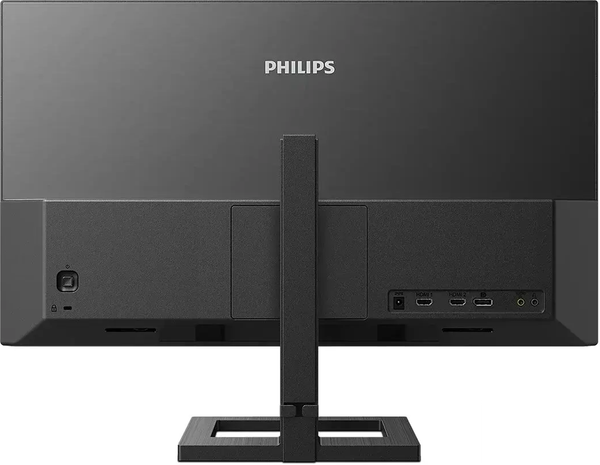 Монитор Philips 275E2FAE/01