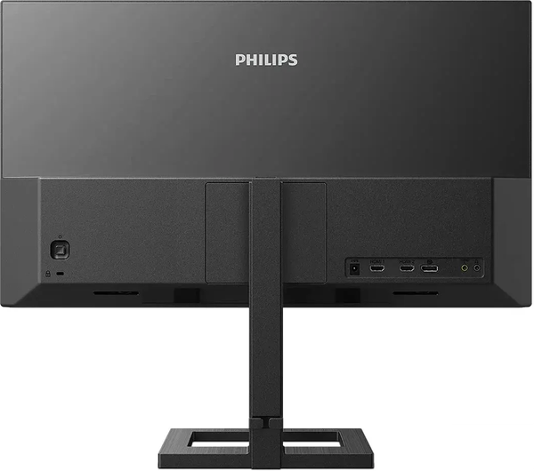 Монитор Philips 275E2FAE/01