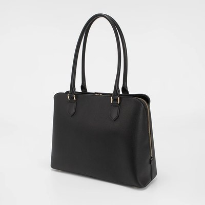 Сумка David Jones 823-CM7466-BLK
