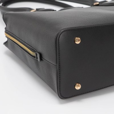 Сумка David Jones 823-CM7466-BLK