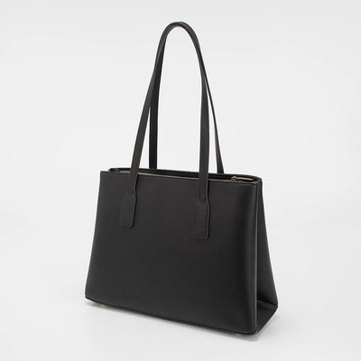 Сумка David Jones 823-CM7468-BLK