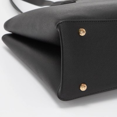 Сумка David Jones 823-CM7468-BLK