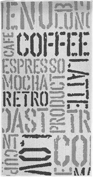 Циновка Витебские ковры Прямоугольник e4991 a4 11 - фото