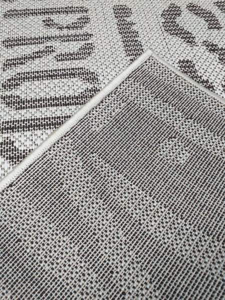 Циновка Витебские ковры Прямоугольник e4991 a4 11