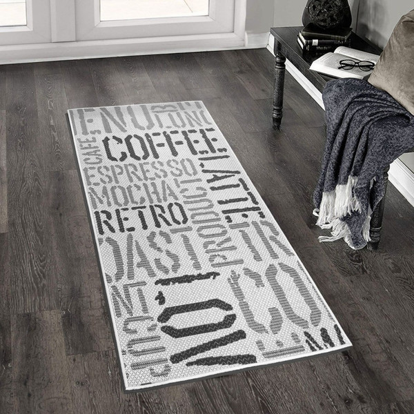 Циновка Витебские ковры Прямоугольник e4991 a4 11