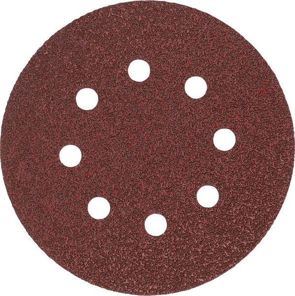 Шлифовальный круг Milwaukee 4932492191 - фото