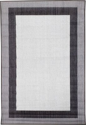 Циновка Витебские ковры Прямоугольник e4993 a2 11 - фото
