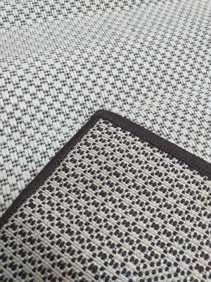 Циновка Витебские ковры Прямоугольник e4993 a2 11